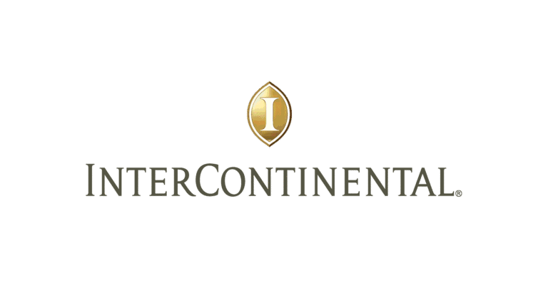 InterContinental-logo