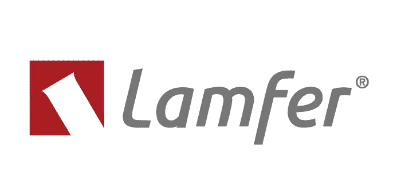 lamfer-logo