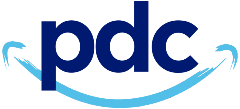 logo_PDC