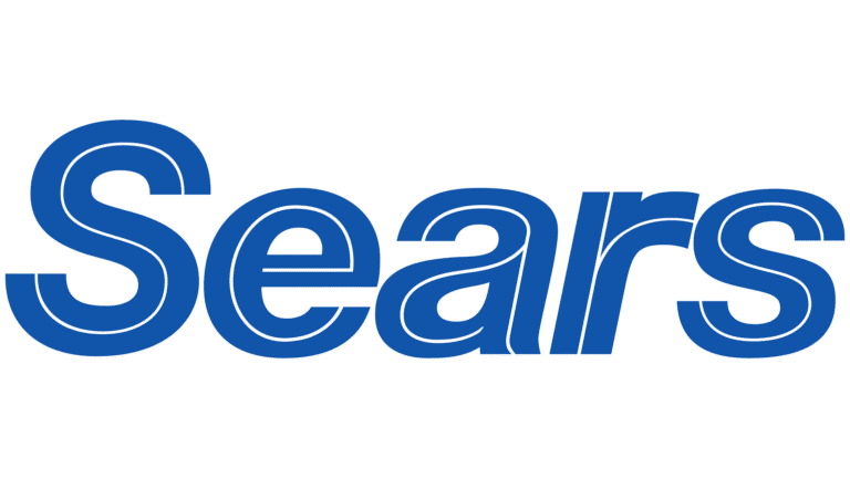 Sears-Logo-2004