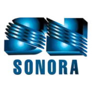 logog